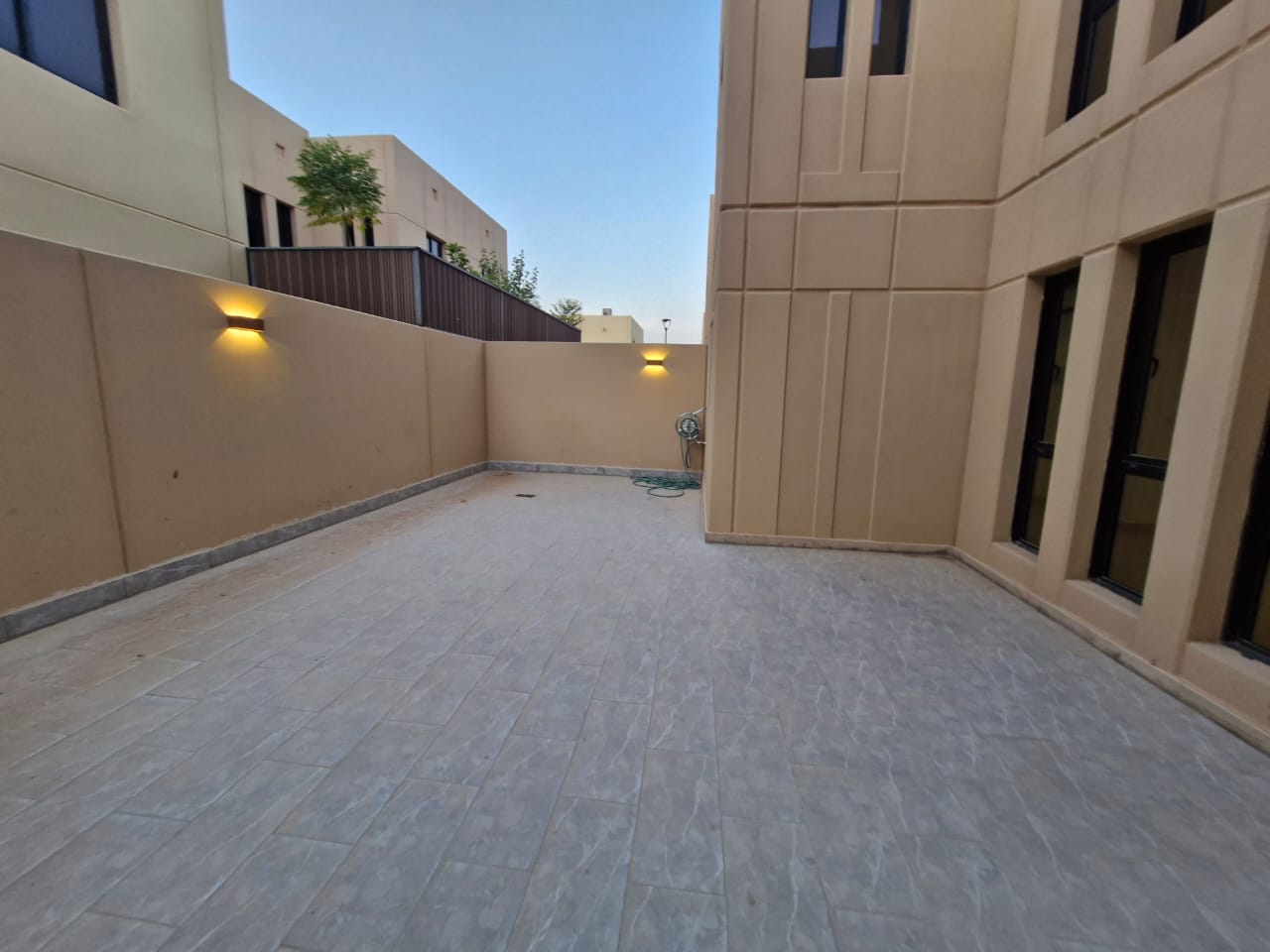✨ Luxurious Duplex for Rent in Sedra (Roshn) 🏡